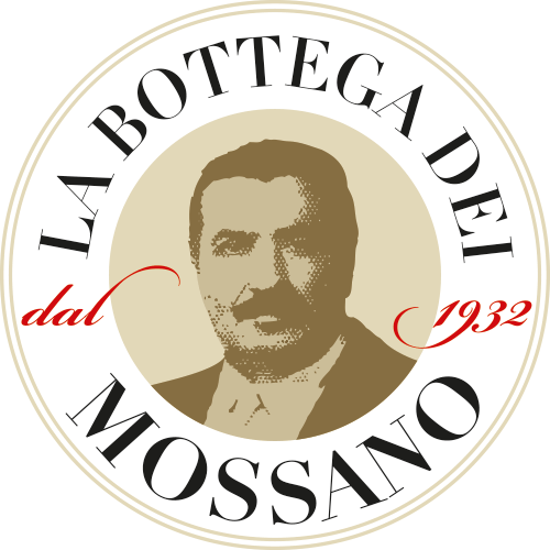 La bottega dei Mossano