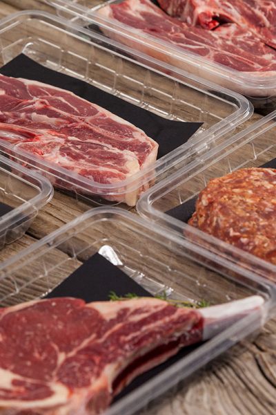 Carne-confezionata-Mossano