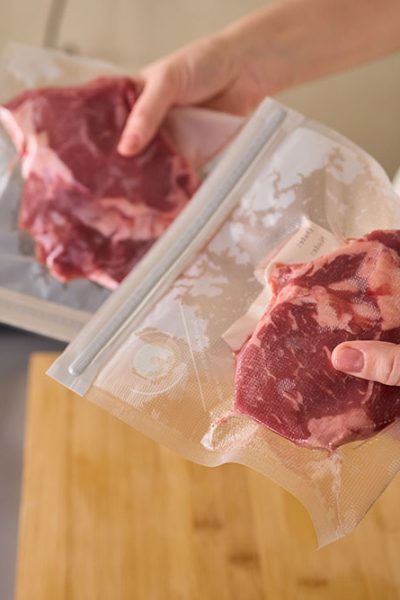 Prodotti ristorazione